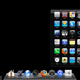 Illustration for article titled Full-Screen Multitouch Mac OS X Is Here (But Not from Apple)